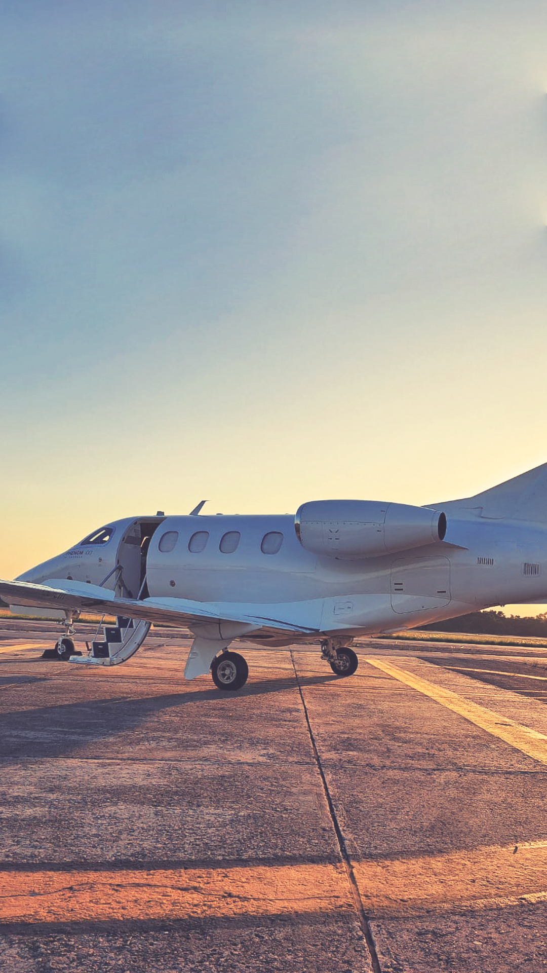 aeronave-e1000-gx-avantto