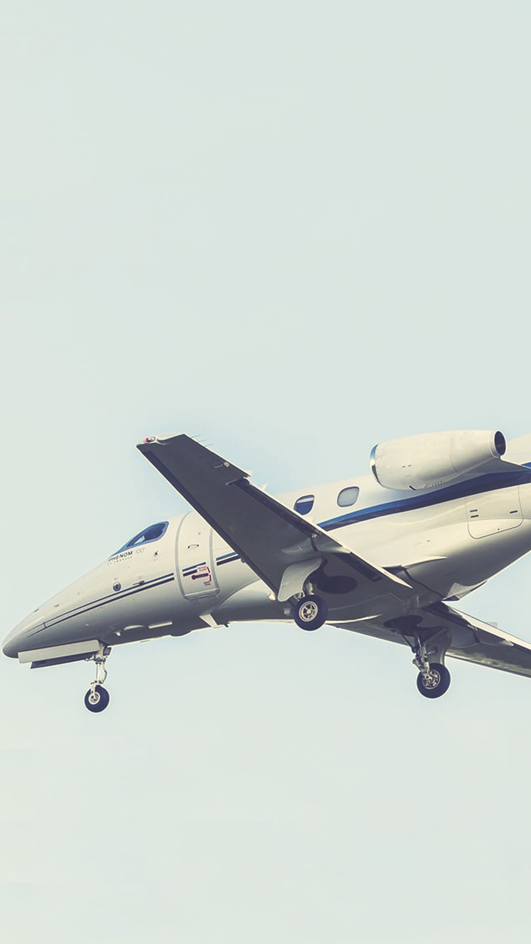 aeronave-e1000-gx-avantto