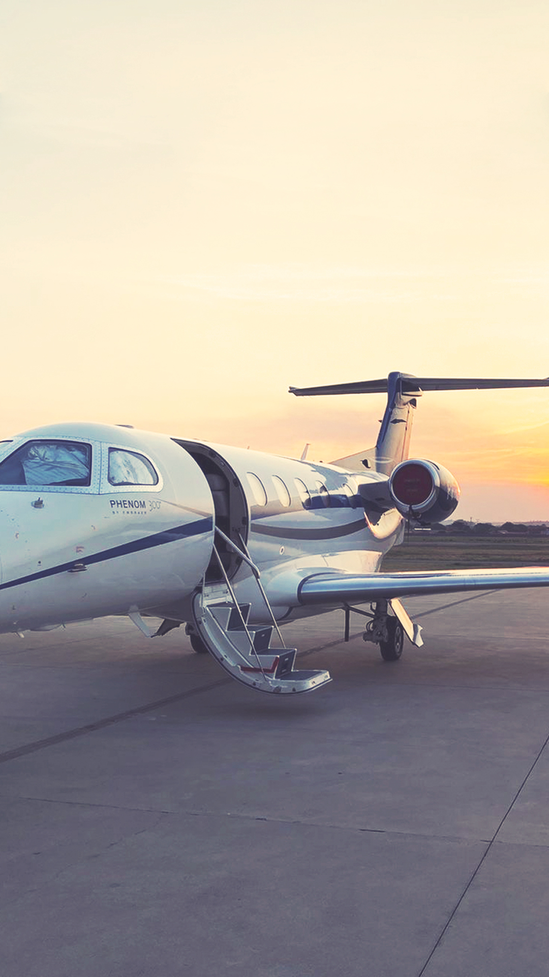 aeronave-e1000-gx-avantto