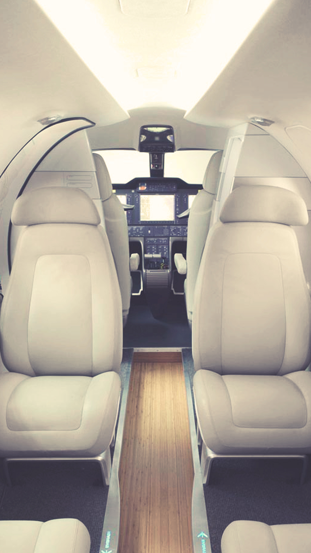 aeronave-e1000-gx-avantto