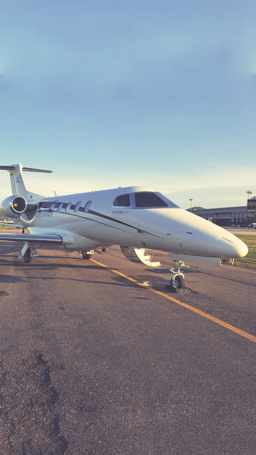 aeronave-e1000-gx-avantto