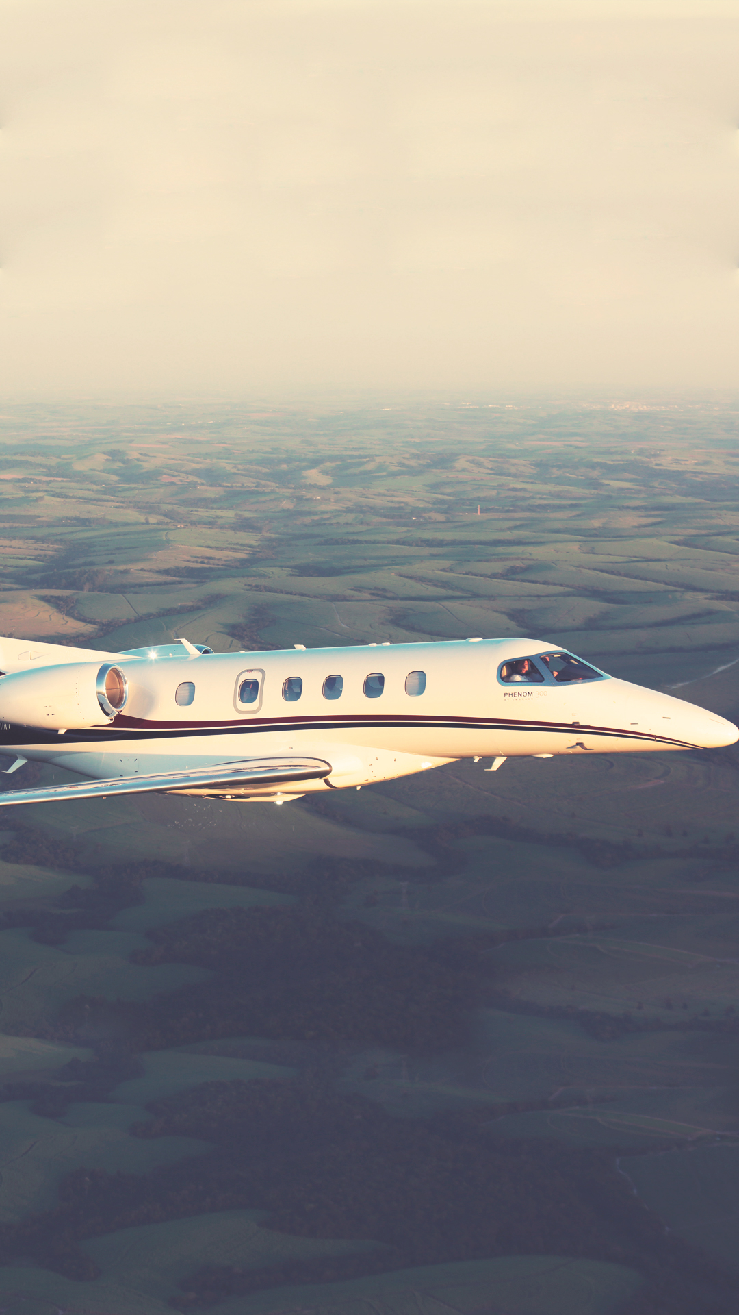 aeronave-e1000-gx-avantto