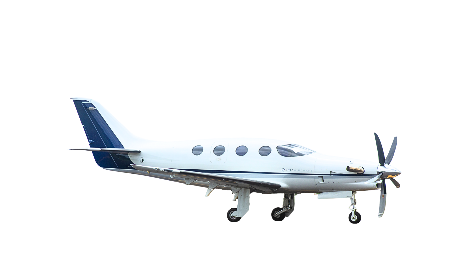 E1000 GX
