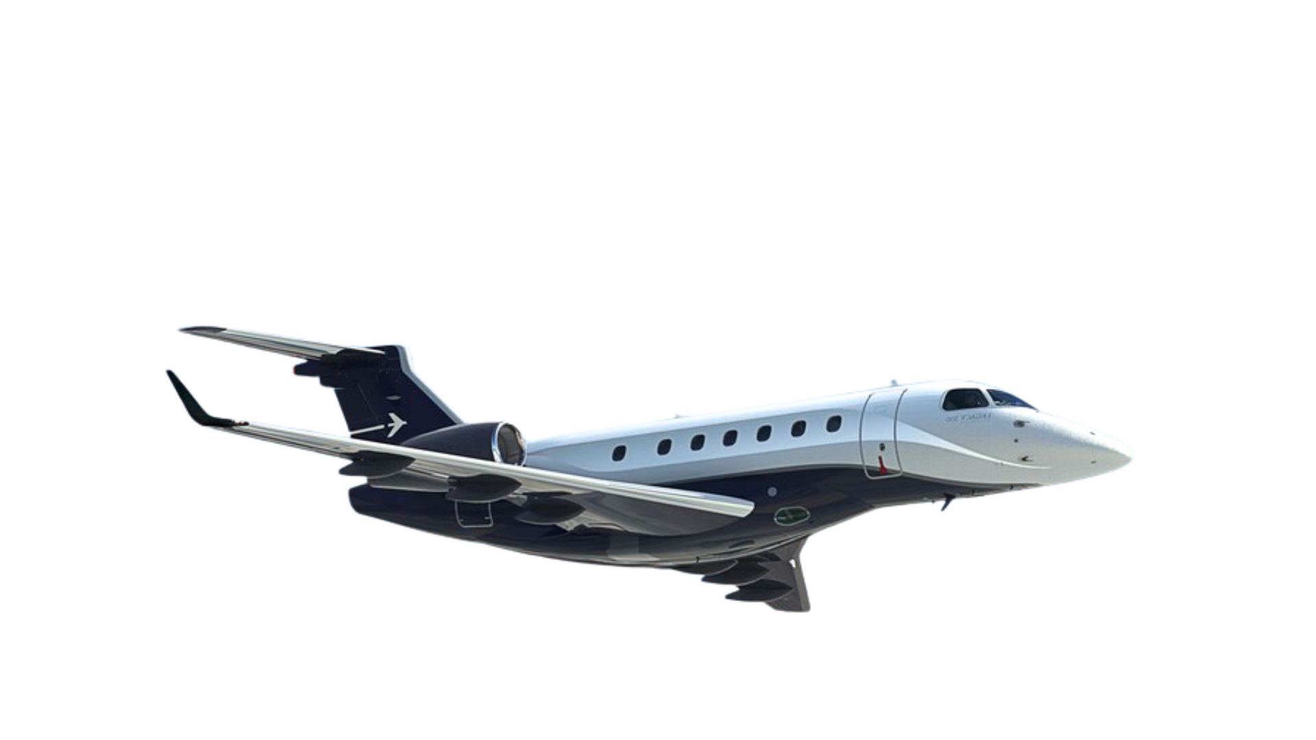 LEGACY 500