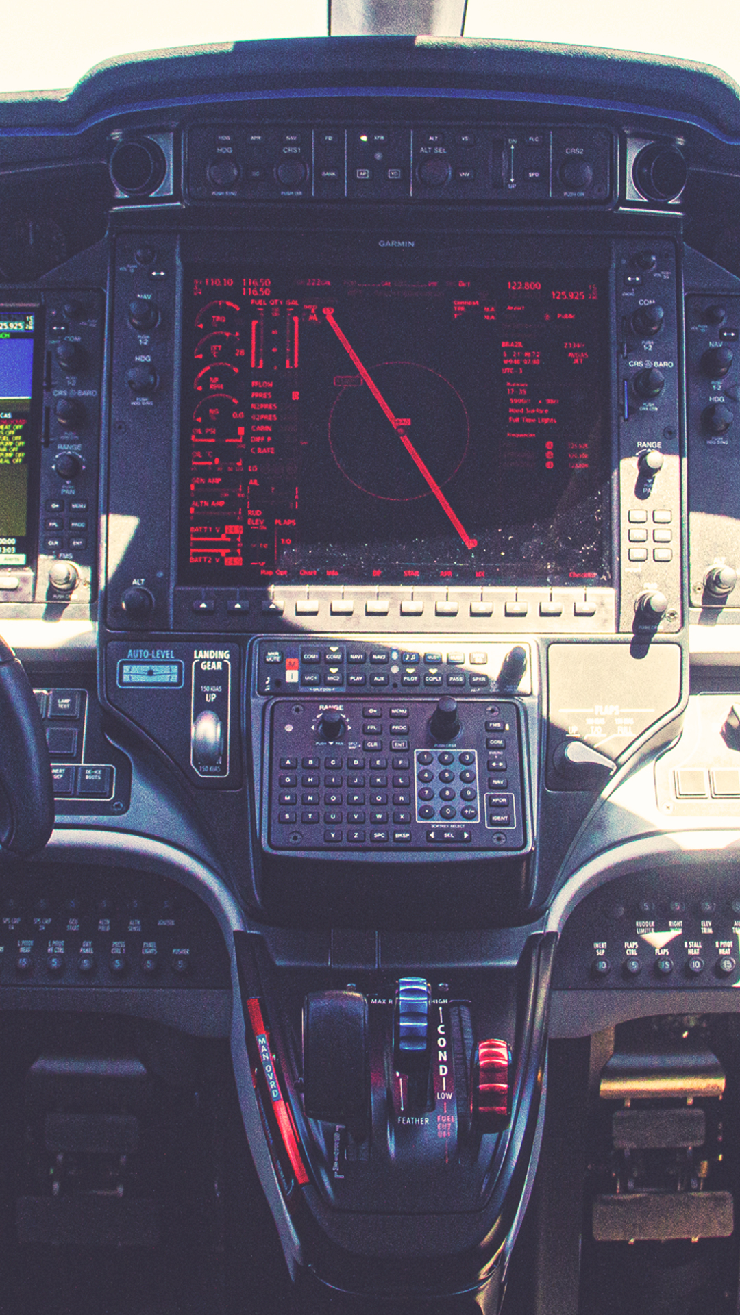 aeronave-e1000-gx-avantto