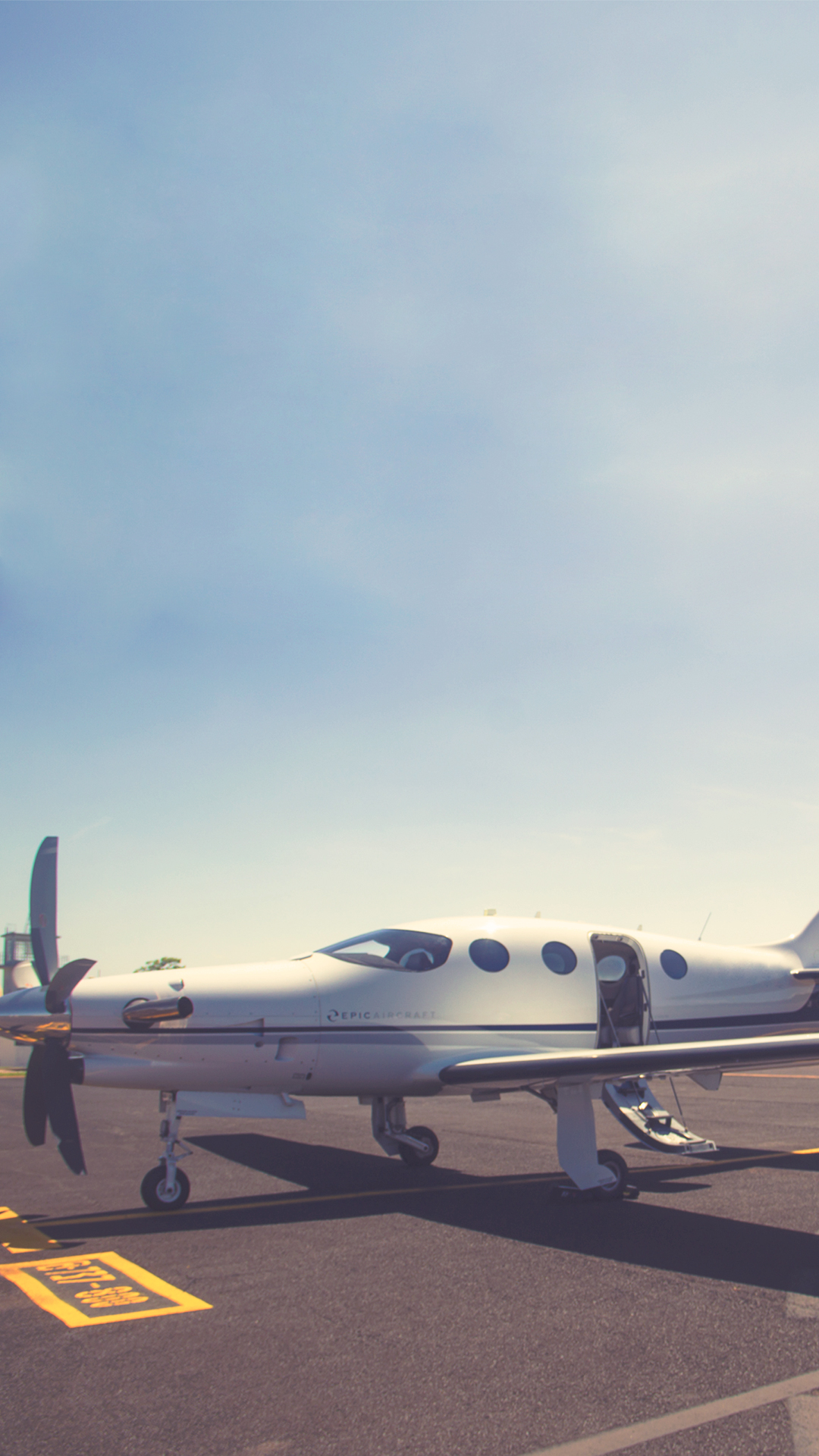 aeronave-e1000-gx-avantto