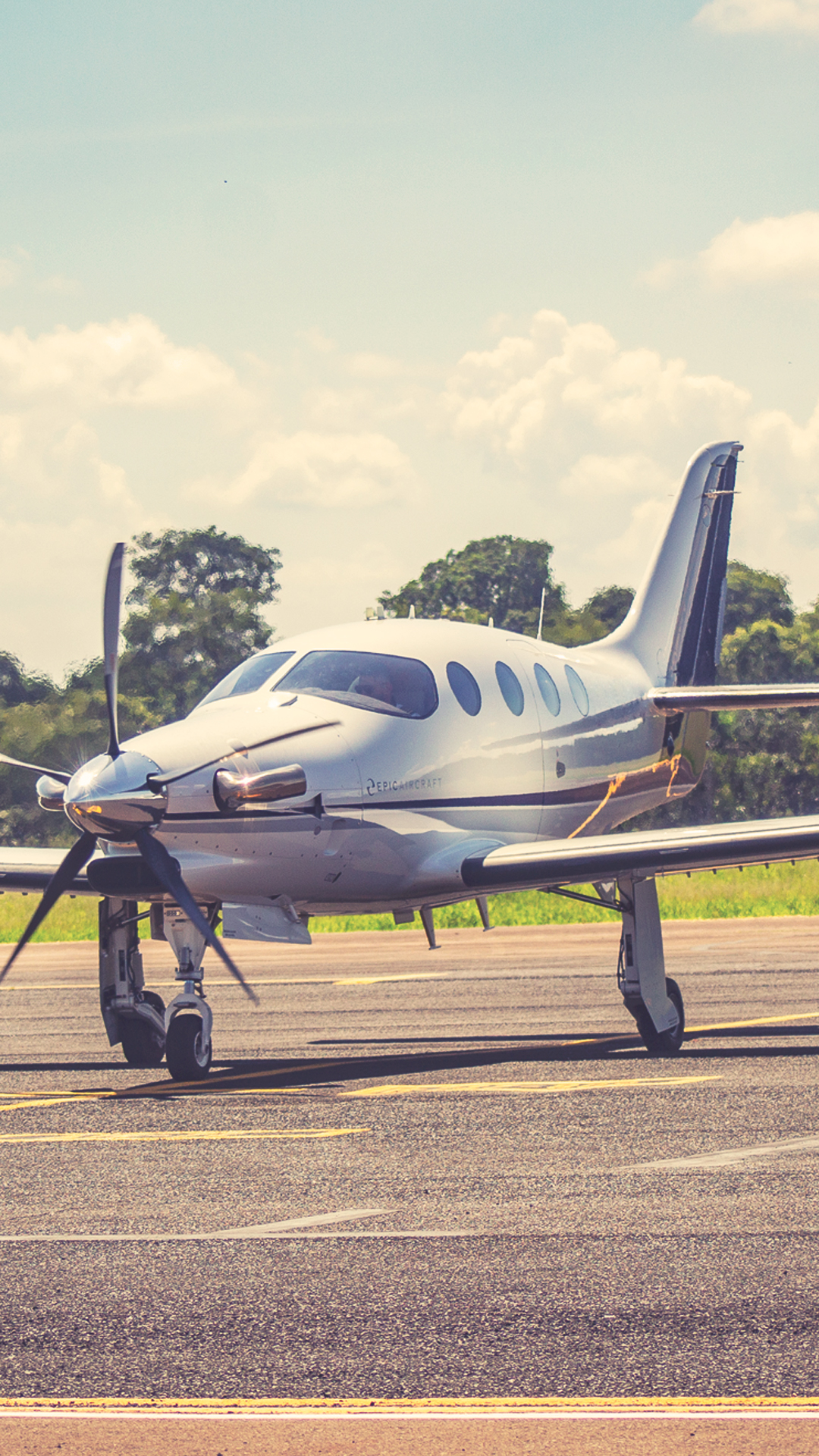 aeronave-e1000-gx-avantto