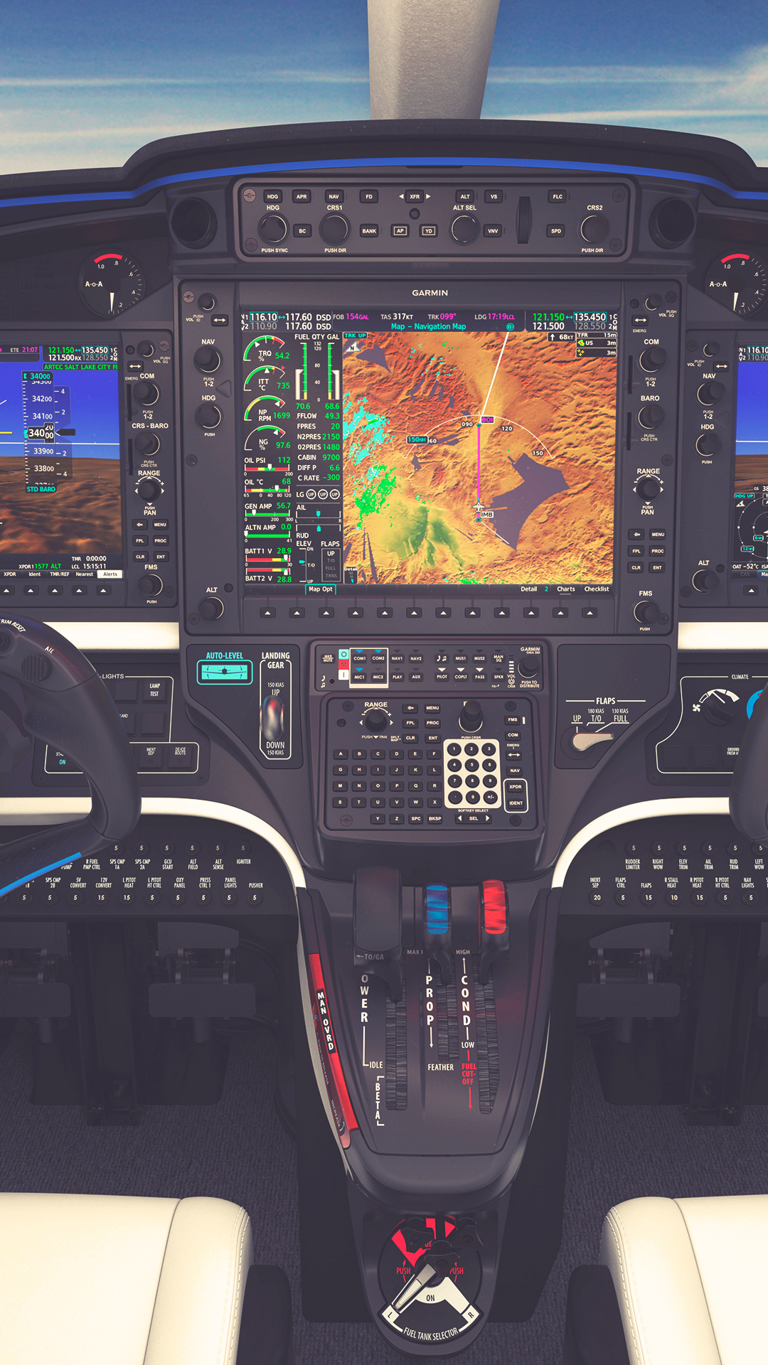 aeronave-e1000-gx-avantto