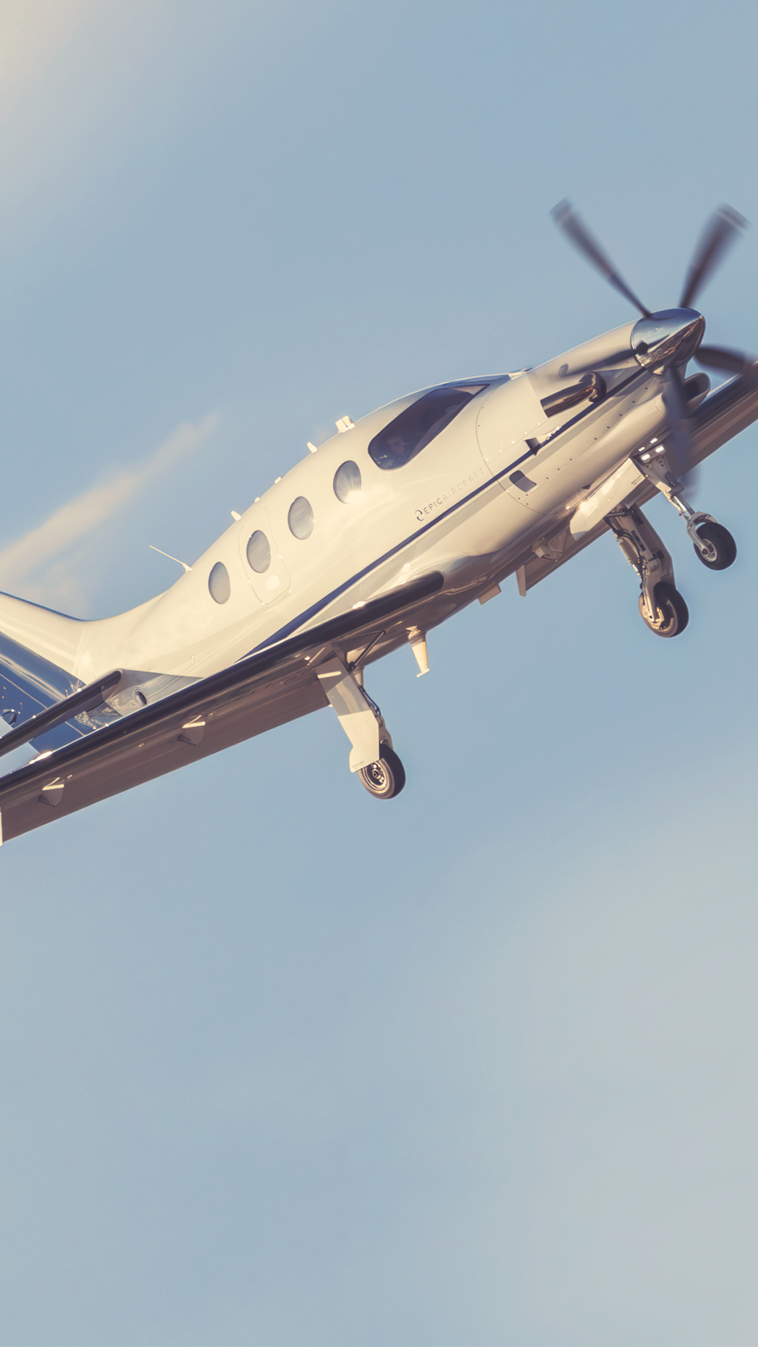 aeronave-e1000-gx-avantto