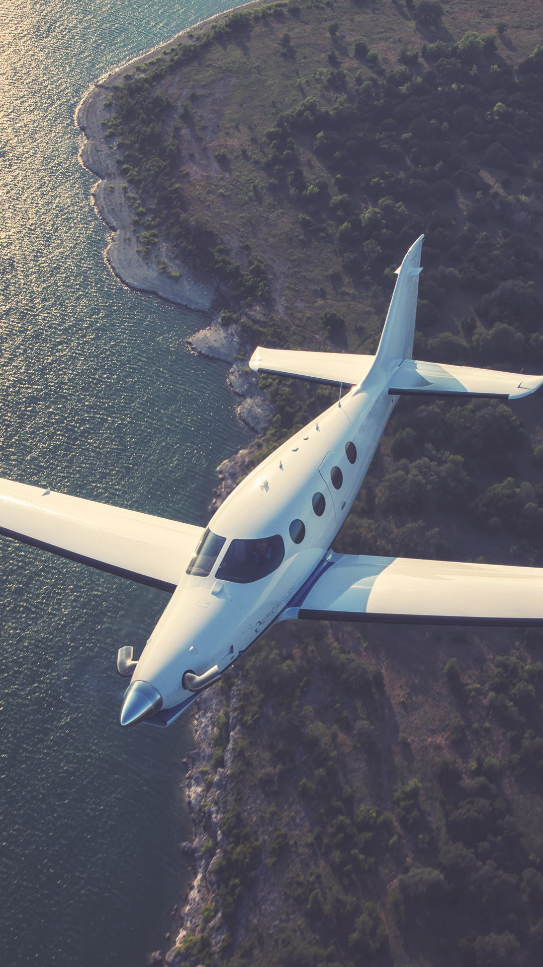 aeronave-e1000-gx-avantto
