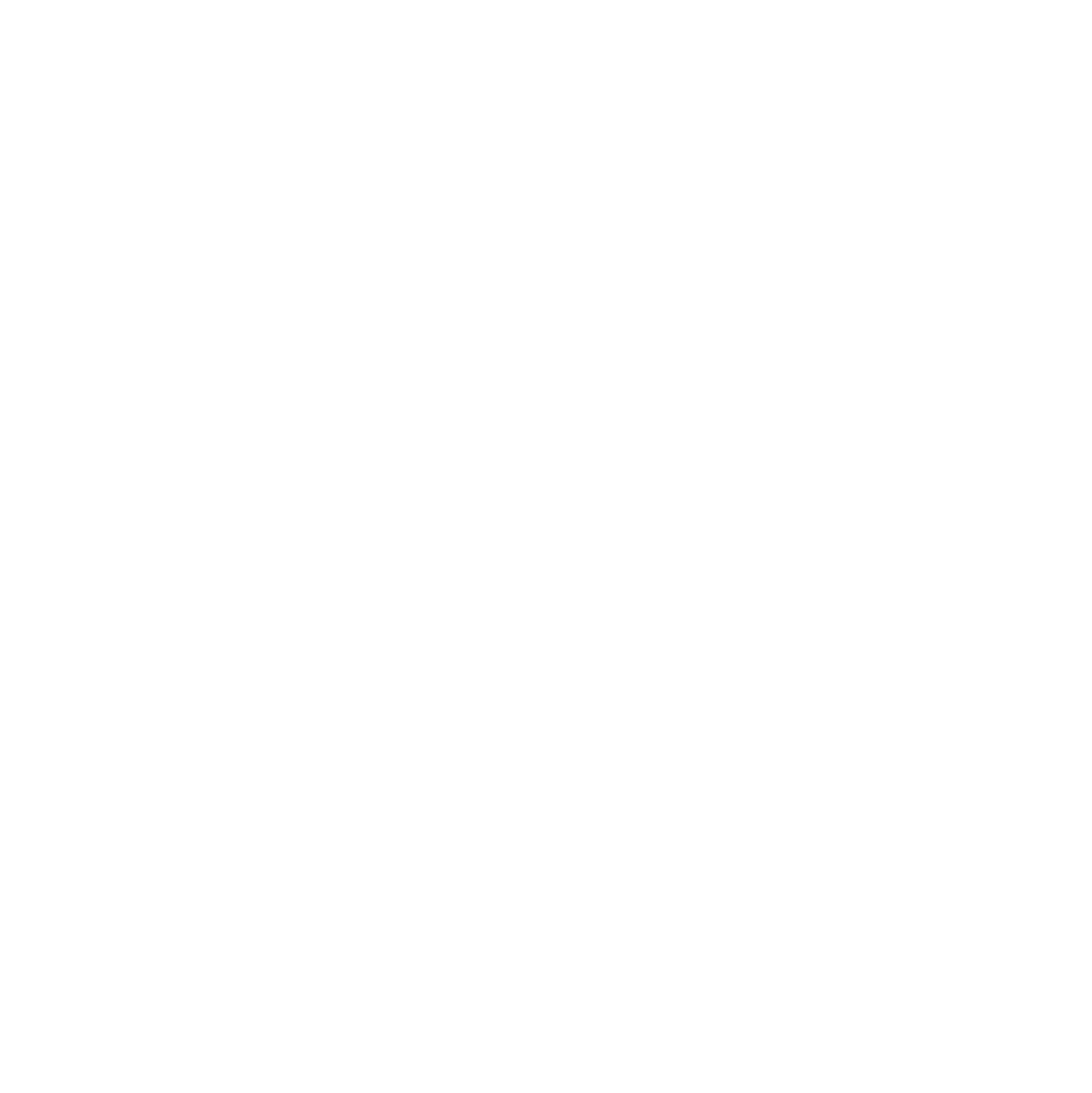 Contato