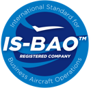 certificado-logo
