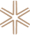 logo-avantto