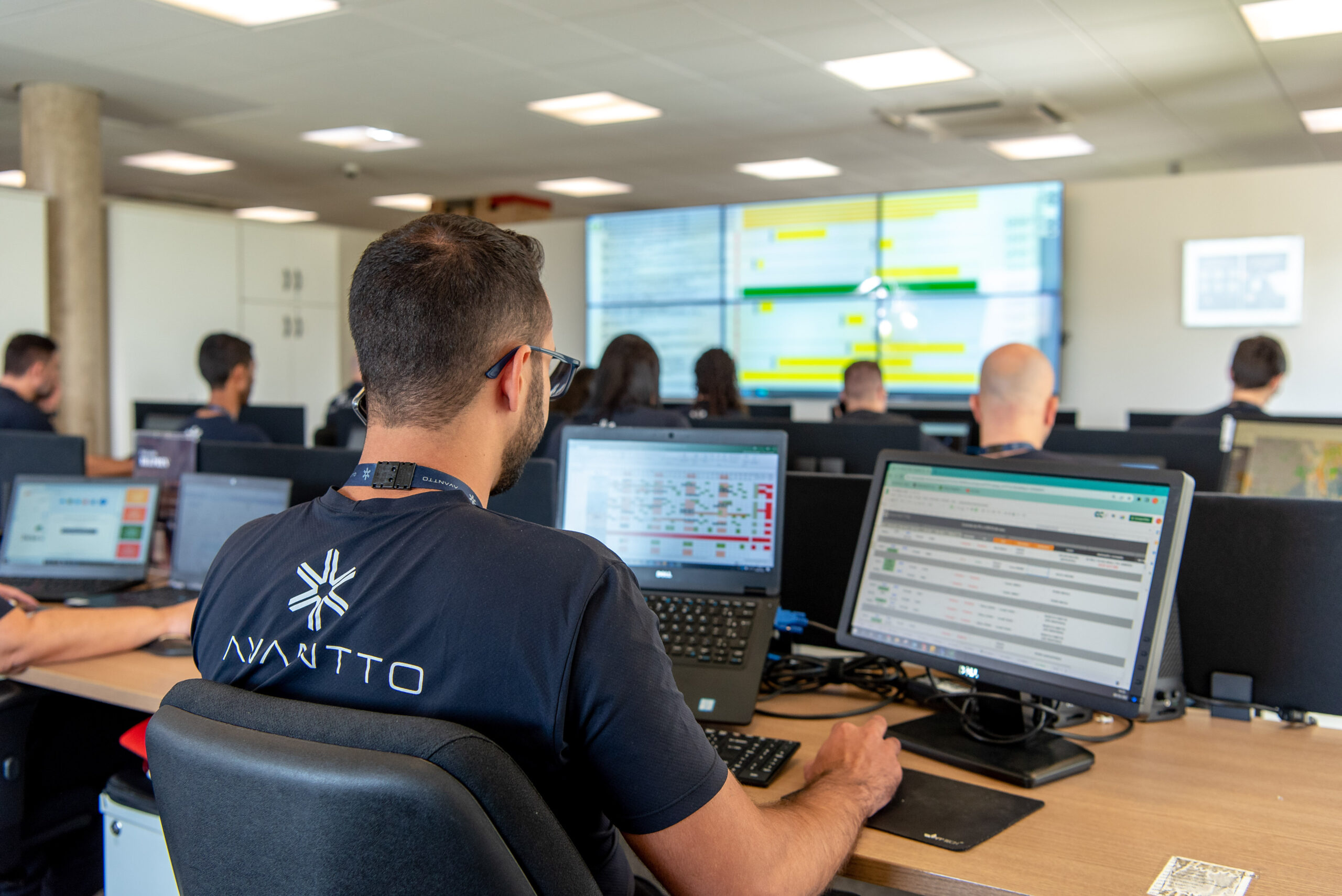 avantto-imagem